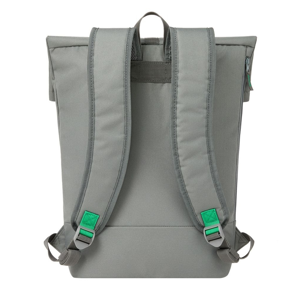 Рюкзак для ноутбука 15.6" 5567 Gremio, Grey, 15L RivaCase (5567Grey)