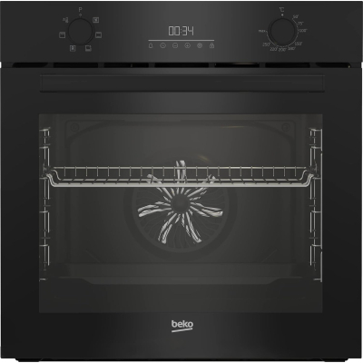Духова шафа Beko BBIE17300B
