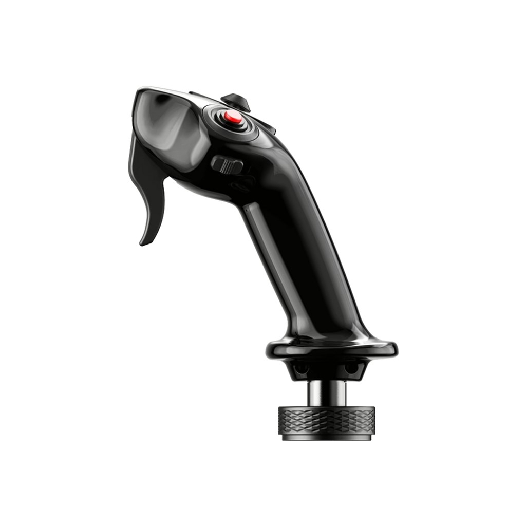 Джойстик MOZA Racing MA3X Sidestick (AS005_Moza)
