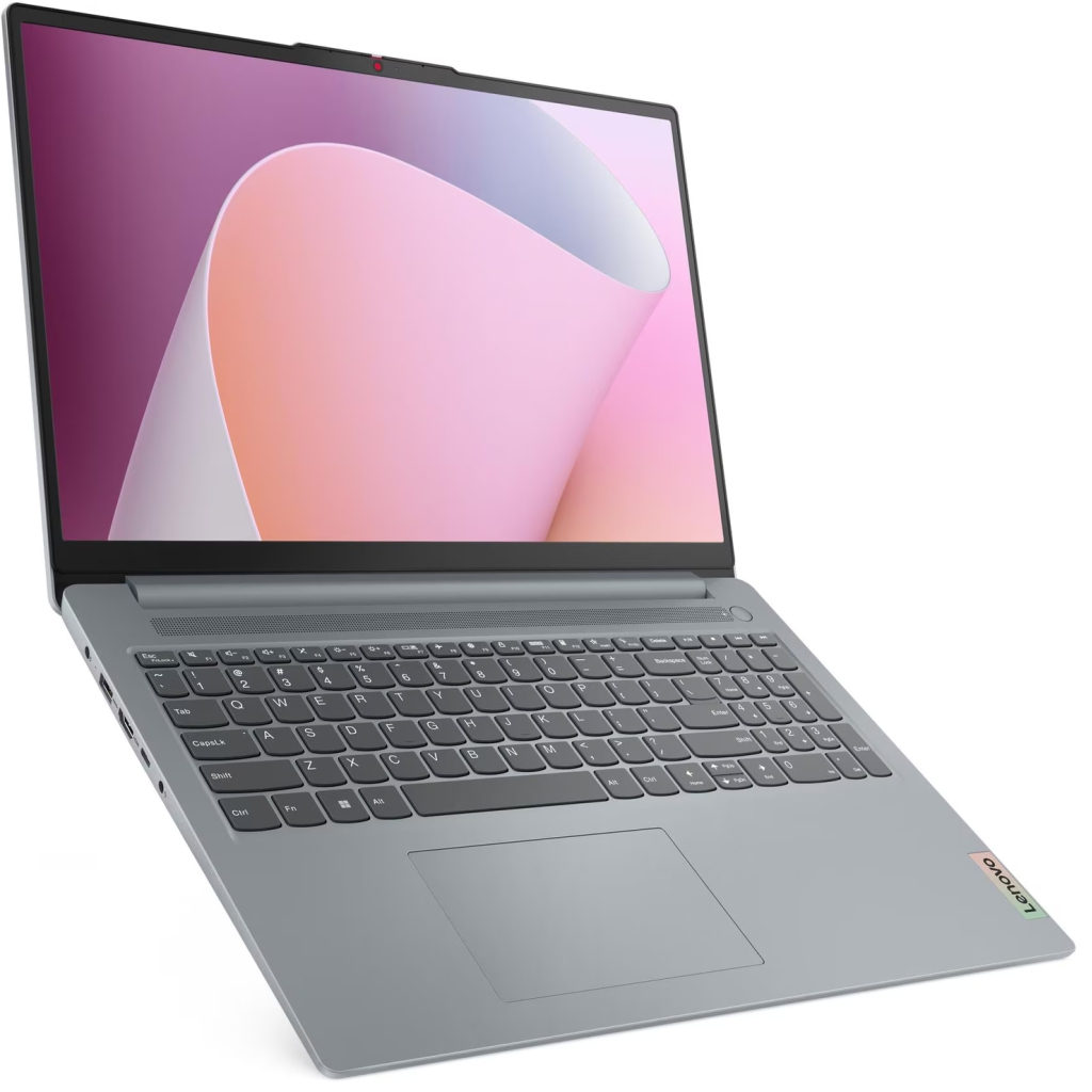 Ноутбук Lenovo IdeaPad Slim 3 16ABR8 (82XR00C8RA)