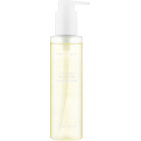 Гідрофільна олія Trimay Hyaluron Olive Dive Cleansing Oil 150 мл (8809822540495)