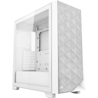 Корпус PcCooler C3D510 WH
