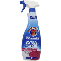 Stain remover ChanteClair Millemacchie Extra Power 500 ml (8015194528546)
