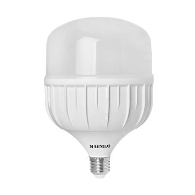 Лампочка MAGNUM BL 80 50w E27 6500K (90015673)