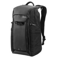 Фото-сумка Vanguard VEO Adaptor R48 Black BK (DAS301755)