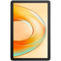 Планшет Blackview TAB 60 Pro 10.1" 8/128GB LTE Gray (6931548318408)