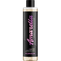 Amarella laundry conditioner Perfumed concentrate Floralis 250 ml (5907100190127)