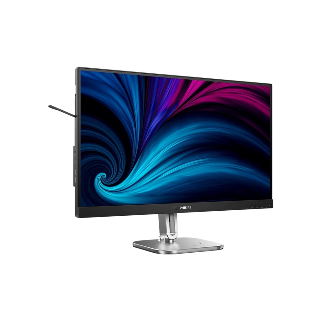Монітор Philips 27B2U4601/00 Монітор Philips 27B2U4601/00