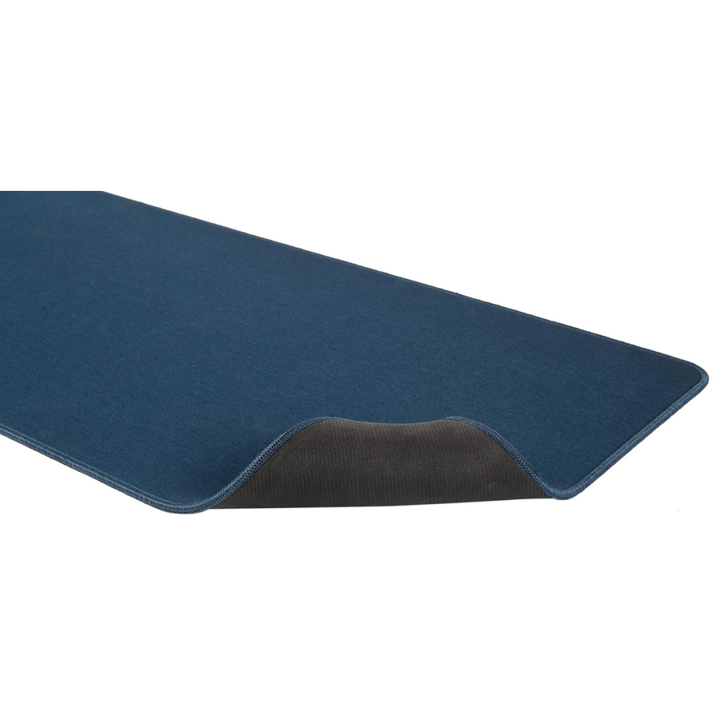 Килимок для мишки YENKEE YPM 9040BE XXL Blue (45019387) Килимок для мишки YENKEE YPM 9040BE XXL Blue (45019387)