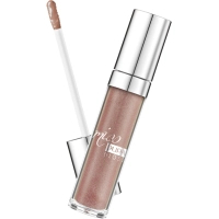 Lip gloss Pupa Miss Pupa Gloss 104 - Enchanted Moment (8011607254163)