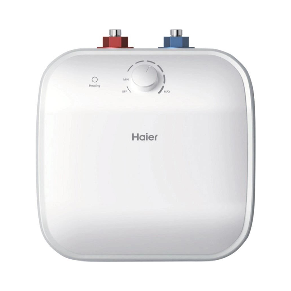 Бойлер Haier ES15V-SQM2(UA)