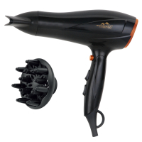 Hair dryer Monte MT-5220