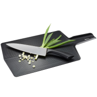 Gefu Lavos folding cutting board (13975)