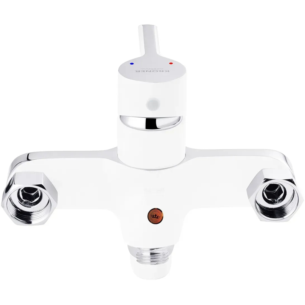 Змішувач Kroner Essen-W070 (CV024331)