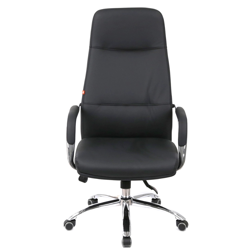 Офісне крісло Аклас Сейя ANF (PU Black) (00169262) Офісне крісло Аклас Сейя ANF (PU Black) (00169262)