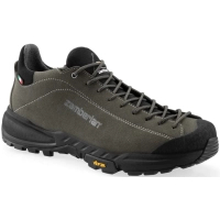Sneakers Zamberlan 217 Free Blast GTX dark gray - 42 - dark gray (006.4833)