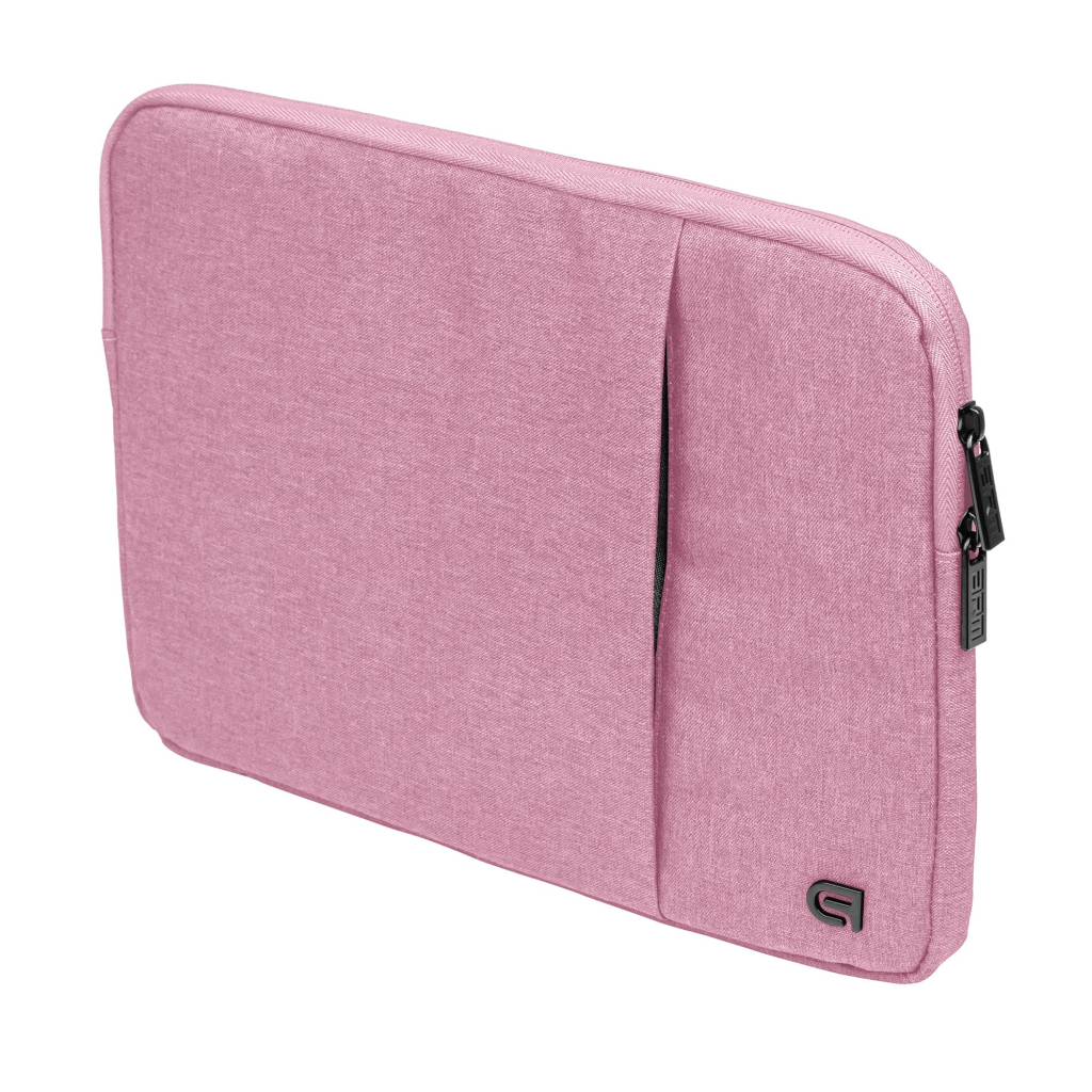 Чохол до ноутбука Armorstandart 13.3" ARM01 Pink (ARM81953) Чохол до ноутбука Armorstandart 13.3" ARM01 Pink (ARM81953)