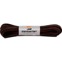 Шнурівки Zamberlan Laces 205 см коричневий (006.3773)