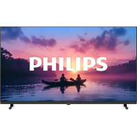 Телевізор Philips 32PFS6000/12