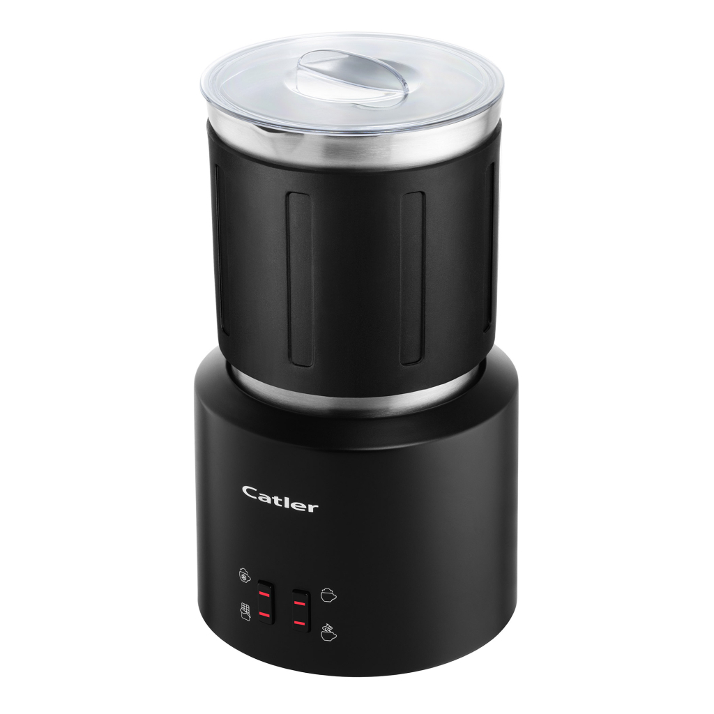 Аксесуар для кавоварки Catler MF621 Аксесуар для кавоварки Catler MF621