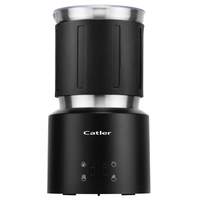 Капучинатор Catler MF621
