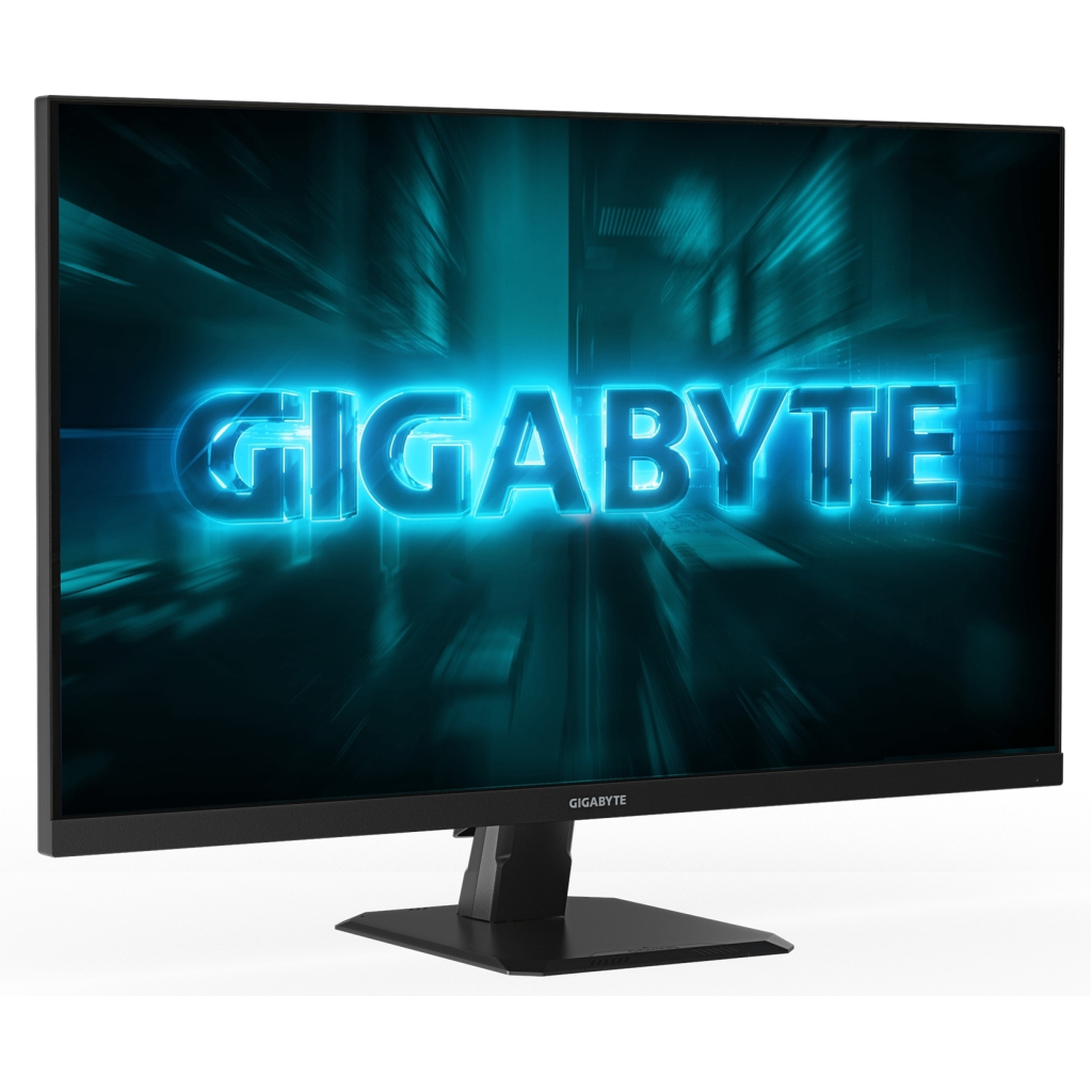 Монітор GIGABYTE GS32QA Gaming Monitor Монітор GIGABYTE GS32QA Gaming Monitor