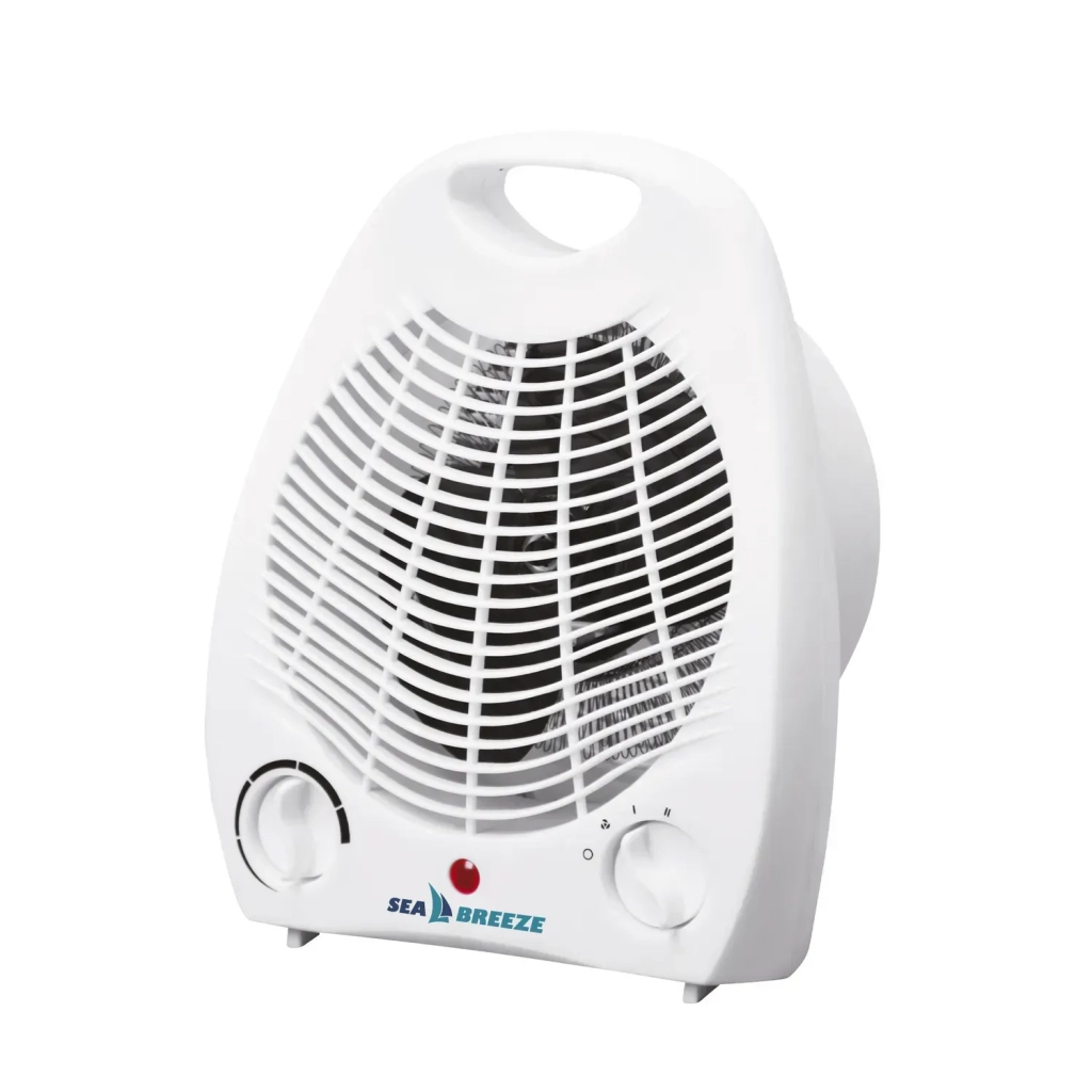 Обігрівач SeaBreeze SB-039 Обігрівач SeaBreeze SB-039