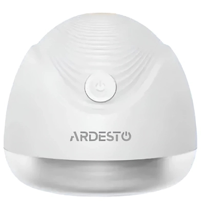 Машинка для чищення трикотажу ARDESTO LSH-T1L