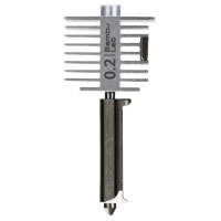 Хотенд (Сопло) Bambu Lab Hotend -A1 0,2mm Stainless Steel Nozzle (FAH018)
