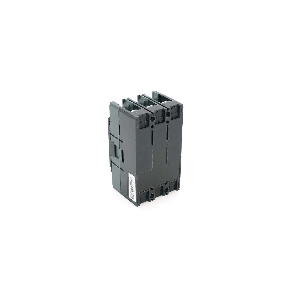 Автоматичний вимикач CHINT NXM-125S-3300-125A