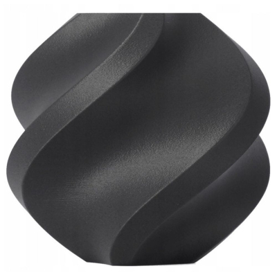 Пластик для 3D-принтера Bambu Lab ABS 1.75, 1кг SPL Black 40101 (B00-K0-1.75-1000-SPL)
