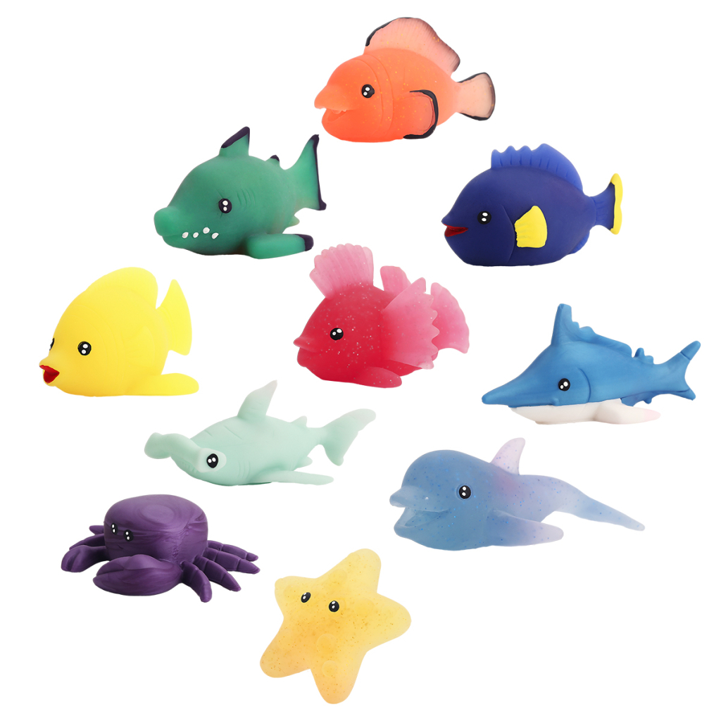 Антистрес #sbabam Стретч-іграшка серії Желейна – Тропічні друзі сюрприз (120/CN23) Антистрес #sbabam Стретч-іграшка серії Желейна – Тропічні друзі сюрприз (120/CN23)