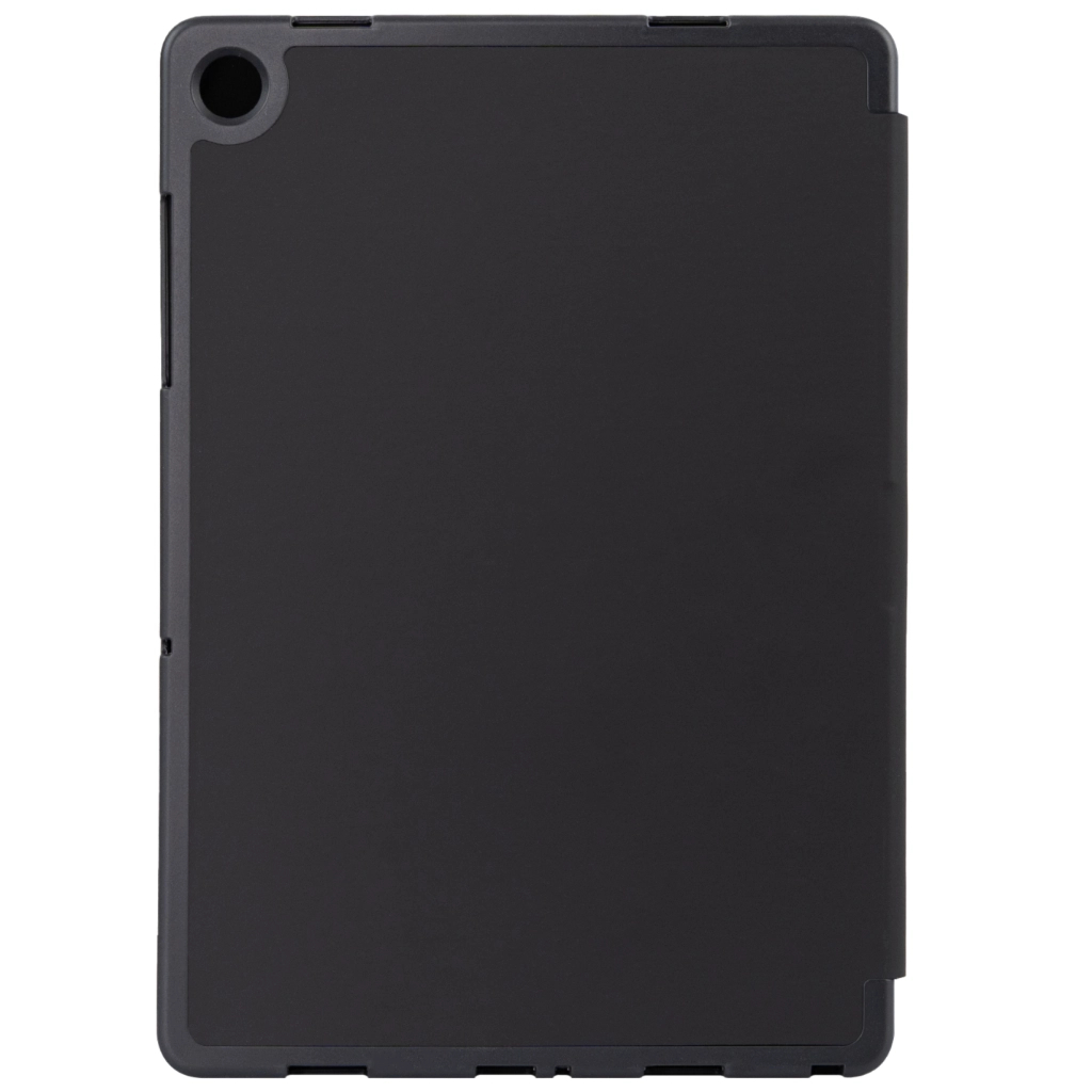 Чохол до планшета Armorstandart Smart Fold Pen Samsung Galaxy Tab A11+ Black (ARM89308)