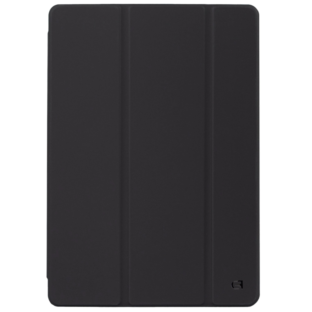 Чохол до планшета Armorstandart Smart Fold Pen Samsung Galaxy Tab A11+ Black (ARM89308)