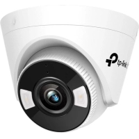 Камера відеоспостереження TP-Link VIGI-C440-2.8