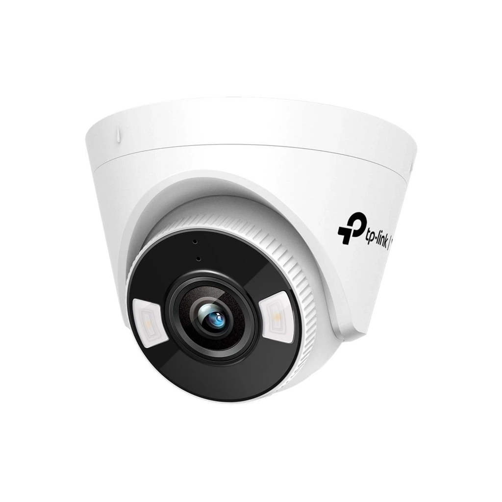 Камера відеоспостереження TP-Link VIGI-C440-2.8
