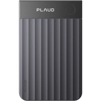 Цифровий диктофон PLAUD NoteProBlack (PN0300-BL)