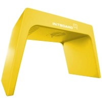Інтерактивний стіл Intboard ZABAVA 32" YL 2.0 UF (10567081)