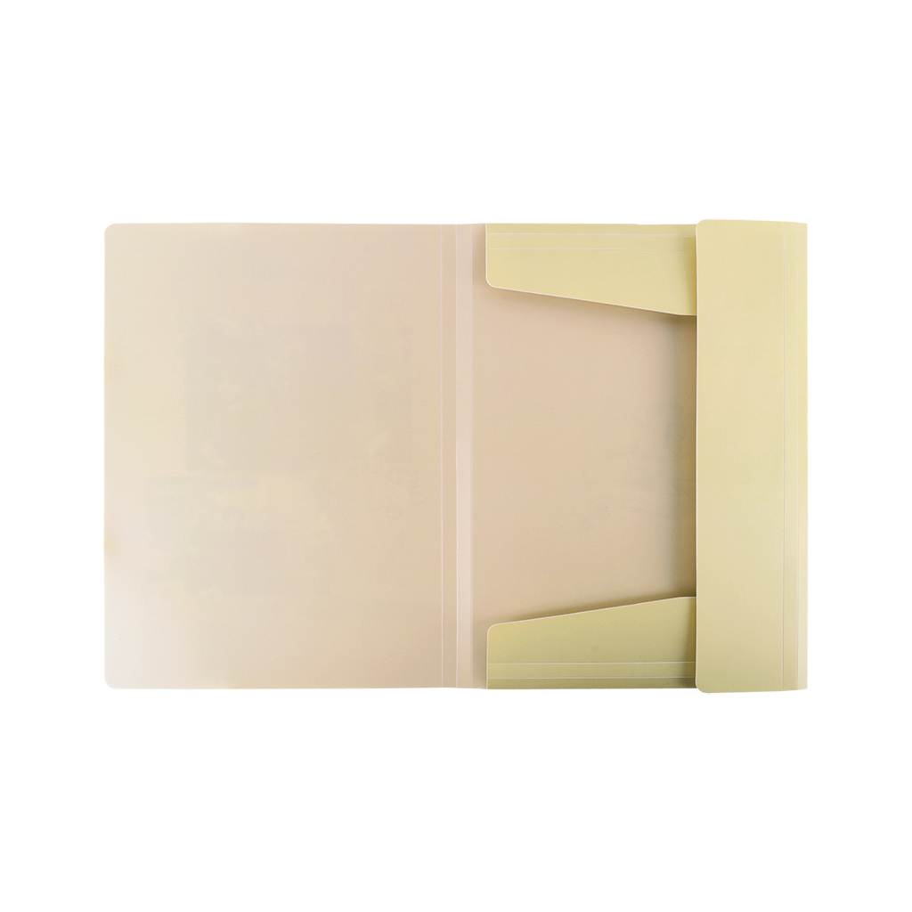 Папка на резинках Kite A4 Harry Potter (HP25-247) Папка на резинках Kite A4 Harry Potter (HP25-247)