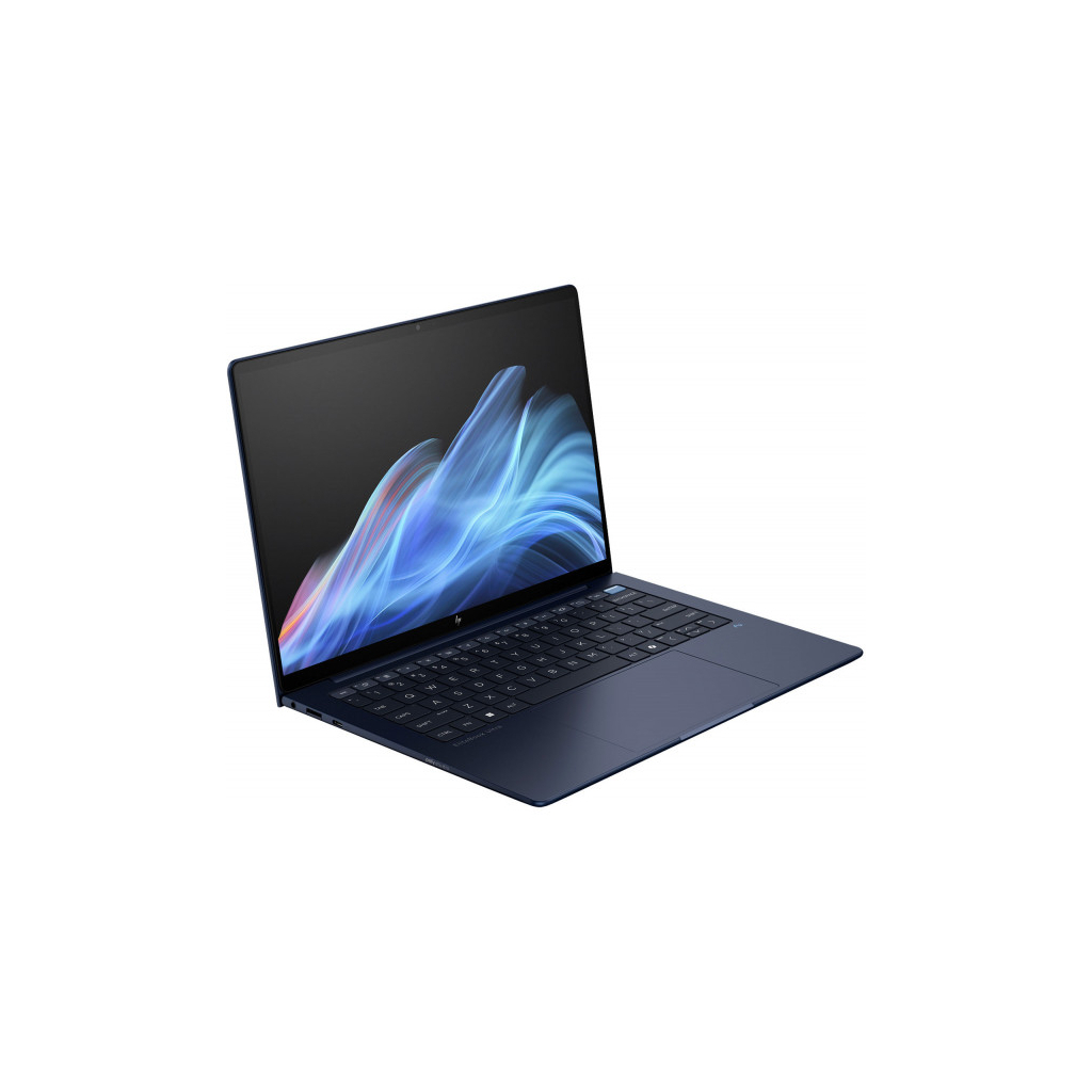 Ноутбук HP EliteBook Ultra G1i (9V489AV_V3) Ноутбук HP EliteBook Ultra G1i (9V489AV_V3)