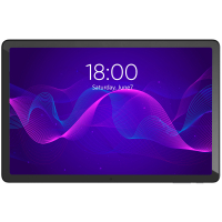 Планшет Chuwi HiPad 11 10.95" 6/128GB LTE з Чохлом (CW-112699)