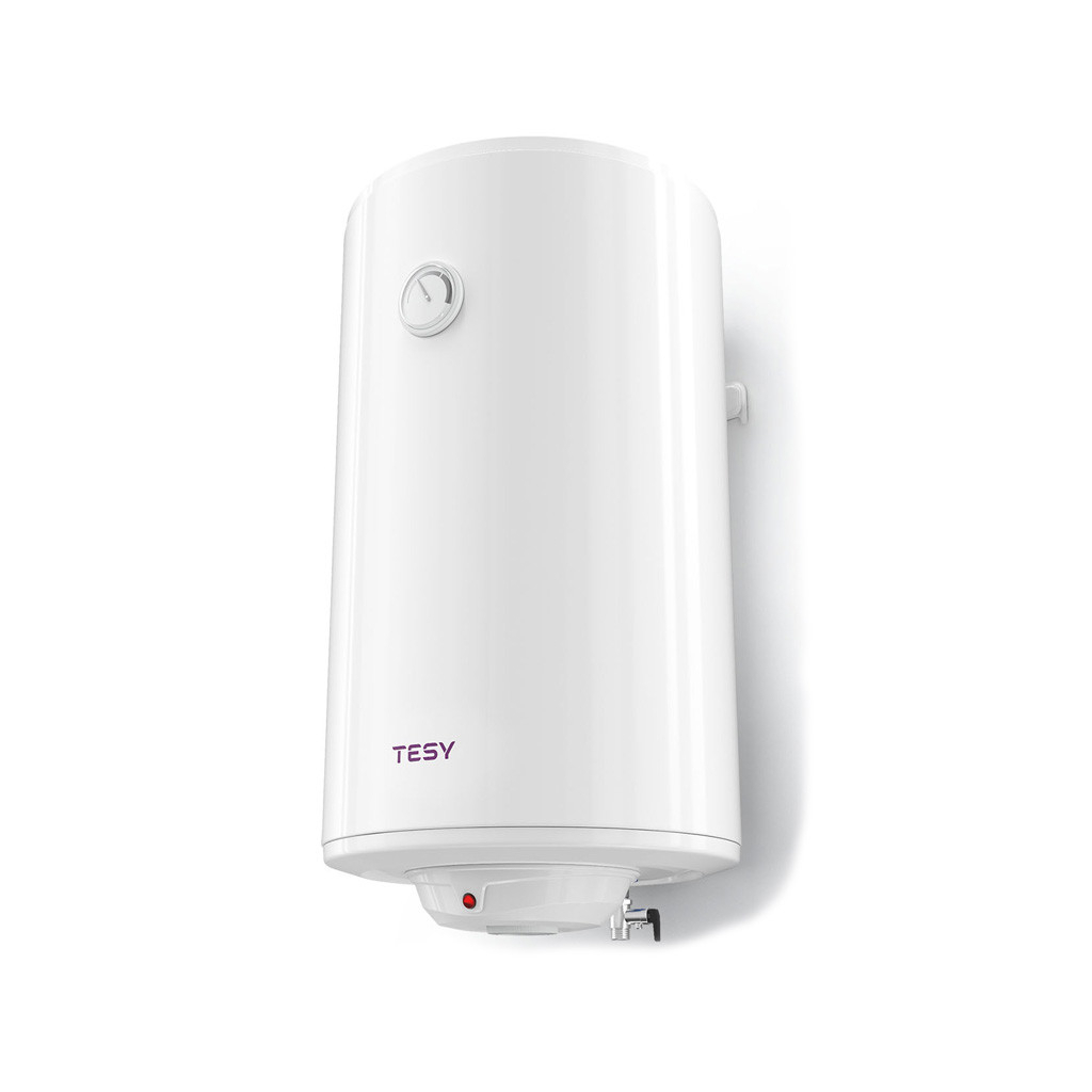 Бойлер Tesy SimpatEco 100 (306013)