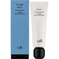 Hand cream La'dor Papyrus Hand Cream 50 ml (8809982981589)