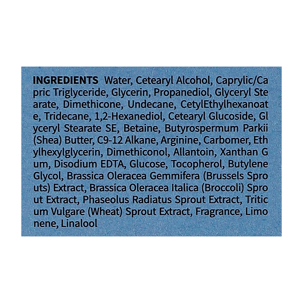 Крем для рук La'dor Papyrus Hand Cream 50 мл (8809982981589)