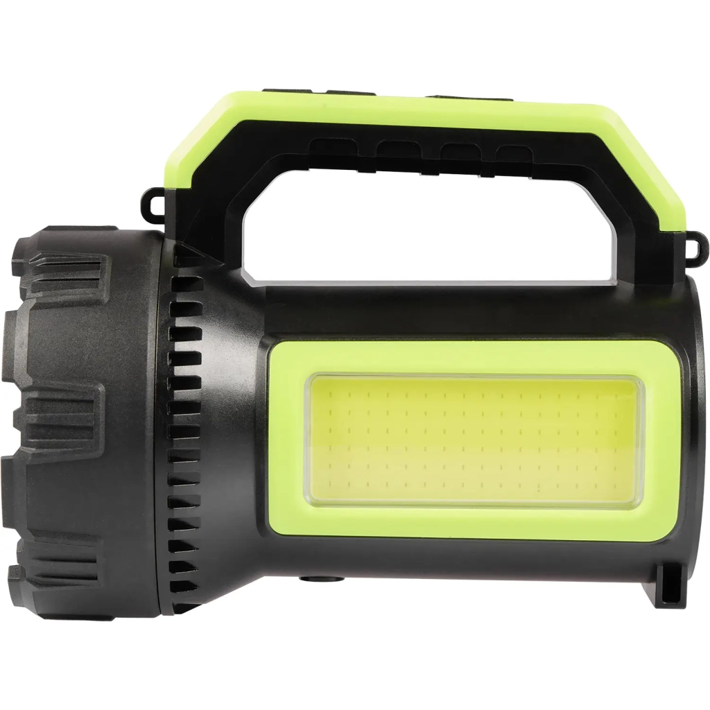 Ліхтар Skif Outdoor Light Barrel (YD-2318)