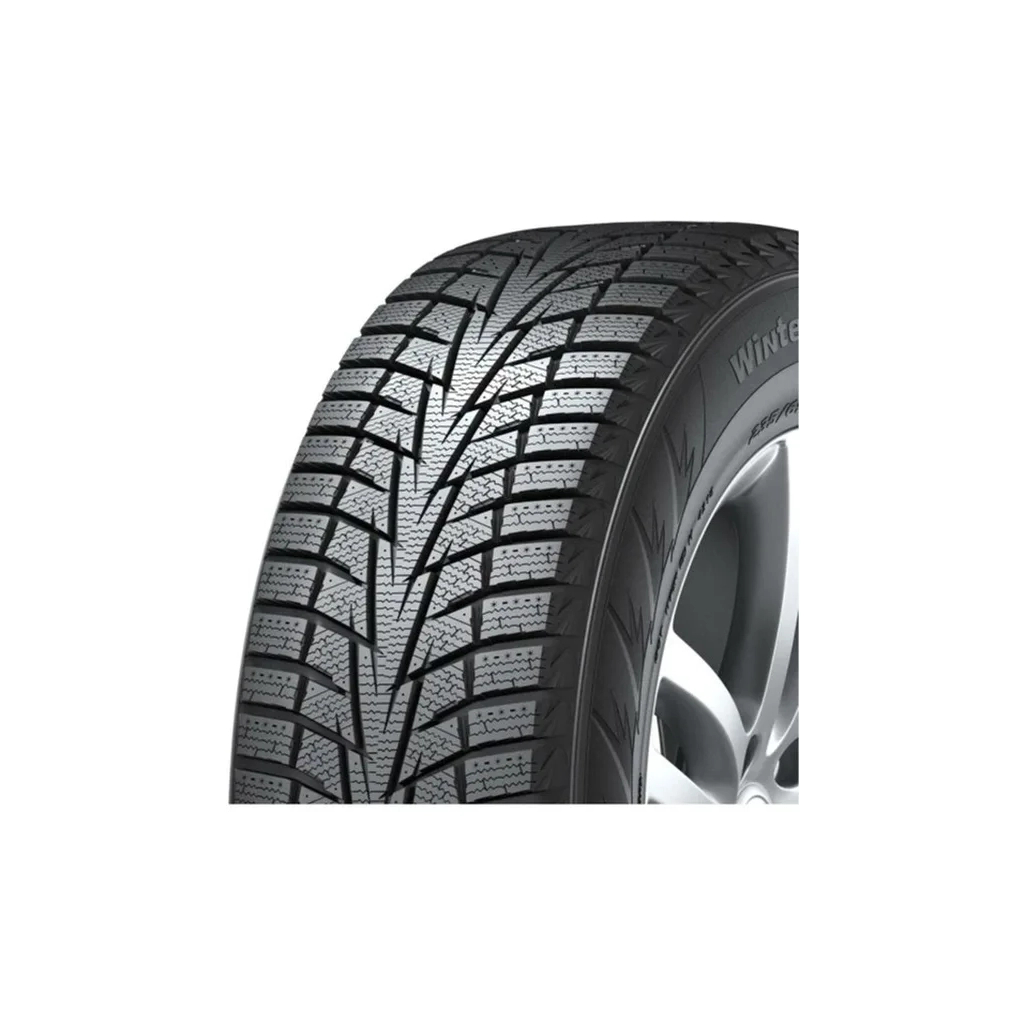 Шина Hankook 265/50R19 106T Winter I*Cept X RW10 (1023668)