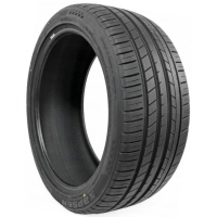 Шина Kapsen 245/40R19 98Y XL S2000 (S20002454019DOT2024)