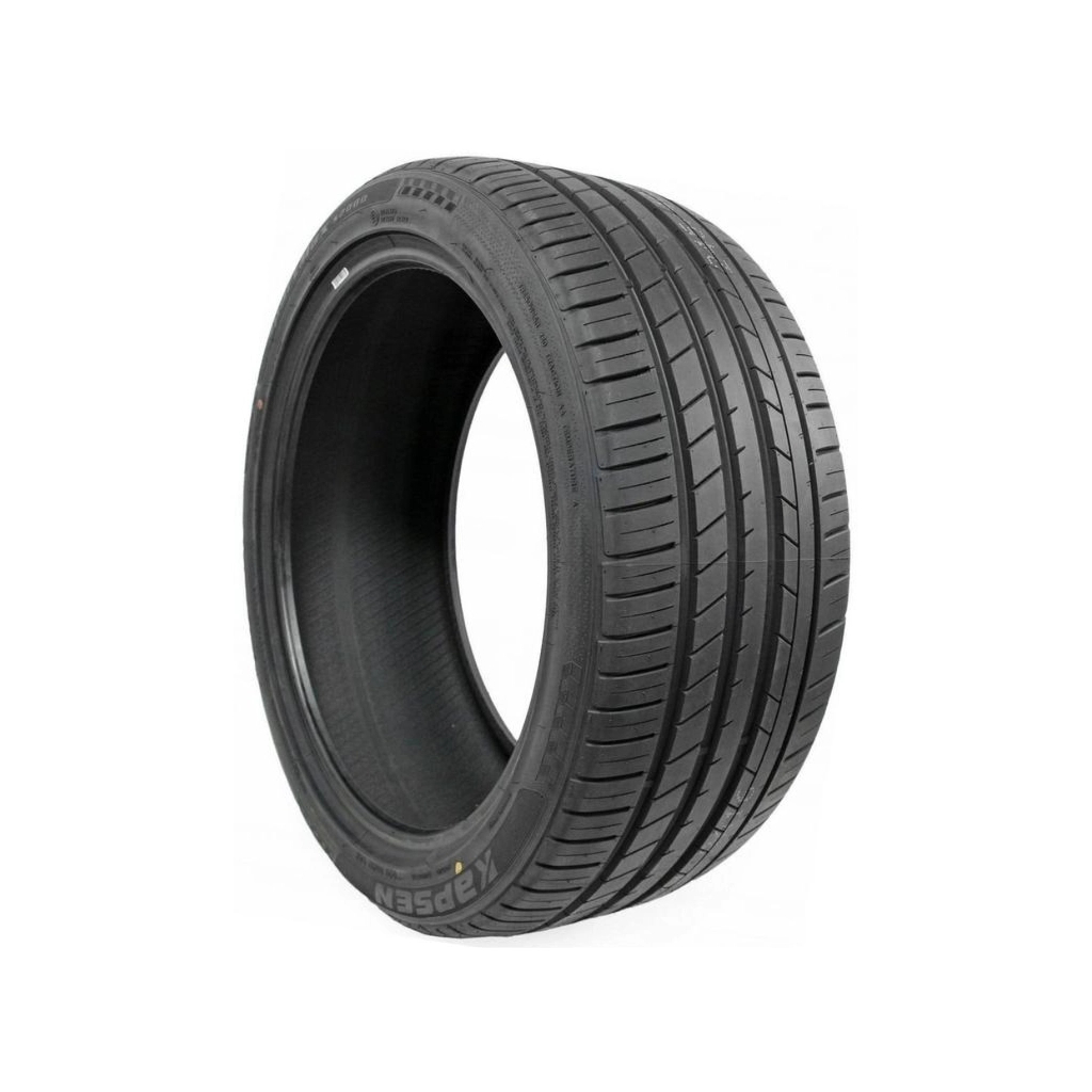 Шина Kapsen 245/40R19 98Y XL S2000 (S20002454019DOT2024)