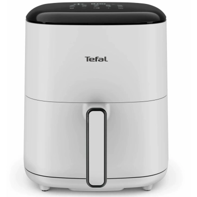 Мультипіч Tefal Easy Fry Max (EY245GE0)