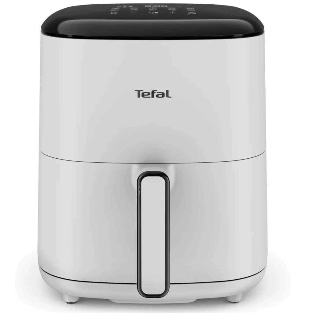 Мультипіч Tefal Easy Fry Max (EY245GE0)